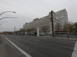 Urlaub Buchen 