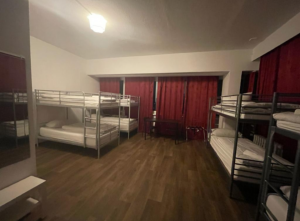 Apartment Berlin