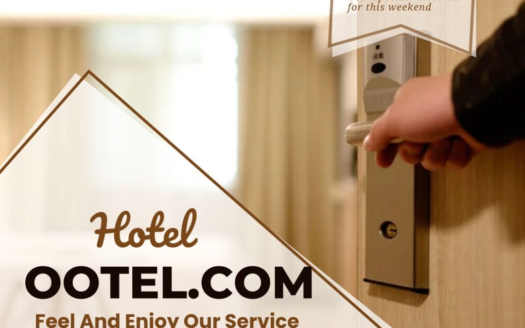 Frugal Resting Paradises in Berlin - Ootel.co