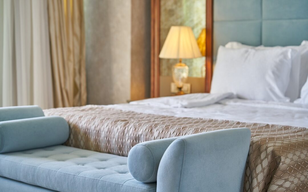 Wallet-friendly Lodging in Berlin: Ootel.co