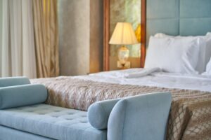 Wallet-friendly Lodging in Berlin: Ootel.co