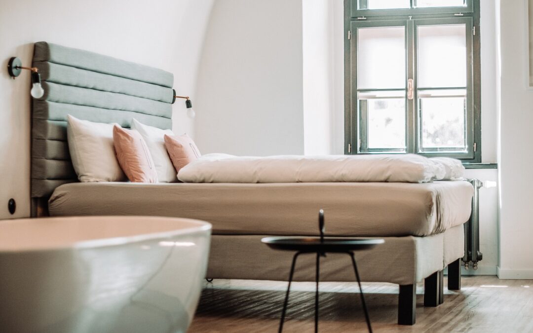 Budget-friendly Lodging in Berlin: Ootel.co Hotel