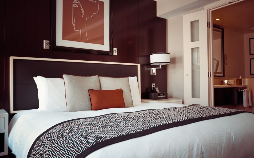 Wallet-friendly Accommodation in Berlin: Ootel.co Hotel