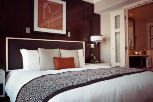 Wallet-friendly Accommodation in Berlin: Ootel.co Hotel