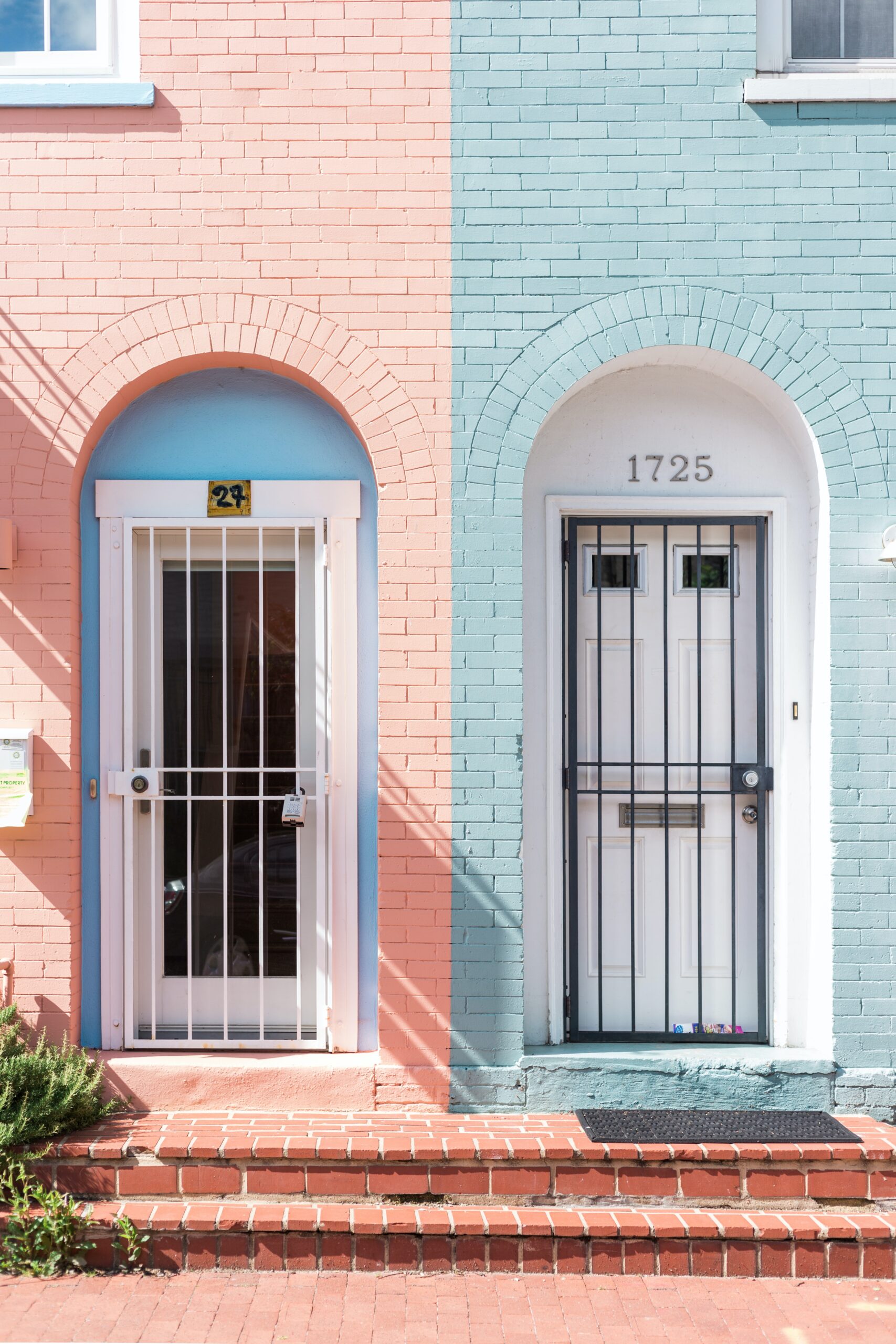 A Comprehensive Guide to Renting an Apartment